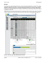 Preview for 104 page of X-IO ISE-2 Series User Manual