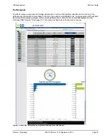 Preview for 105 page of X-IO ISE-2 Series User Manual