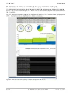 Preview for 106 page of X-IO ISE-2 Series User Manual