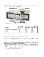 Preview for 110 page of X-IO ISE-2 Series User Manual