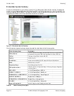 Preview for 112 page of X-IO ISE-2 Series User Manual