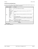 Preview for 115 page of X-IO ISE-2 Series User Manual