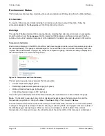 Preview for 116 page of X-IO ISE-2 Series User Manual