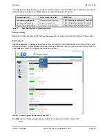 Preview for 117 page of X-IO ISE-2 Series User Manual