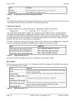 Preview for 124 page of X-IO ISE-2 Series User Manual