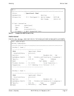 Preview for 125 page of X-IO ISE-2 Series User Manual