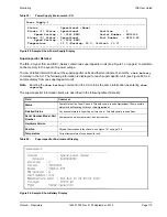 Preview for 127 page of X-IO ISE-2 Series User Manual