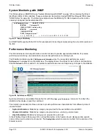 Preview for 128 page of X-IO ISE-2 Series User Manual