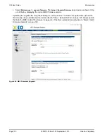 Preview for 138 page of X-IO ISE-2 Series User Manual