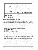 Preview for 146 page of X-IO ISE-2 Series User Manual