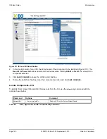 Preview for 148 page of X-IO ISE-2 Series User Manual