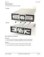 Preview for 149 page of X-IO ISE-2 Series User Manual