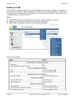 Preview for 150 page of X-IO ISE-2 Series User Manual