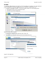 Preview for 162 page of X-IO ISE-2 Series User Manual