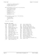 Предварительный просмотр 168 страницы X-IO ISE-2 Series User Manual