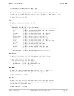 Предварительный просмотр 171 страницы X-IO ISE-2 Series User Manual