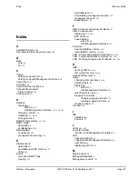 Предварительный просмотр 175 страницы X-IO ISE-2 Series User Manual