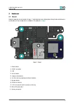 Preview for 7 page of X-IO x-IMU3 User Manual