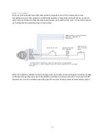 Предварительный просмотр 19 страницы X-laser SKYWRITER HPX MF-20 Product Manual And User Manual