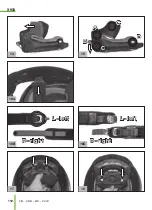 Предварительный просмотр 112 страницы X-lite LIX9U0003740299 Safety And Instructions For Use