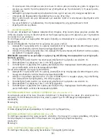 Preview for 91 page of X-lite X-1003 Safety And Instructions For Use