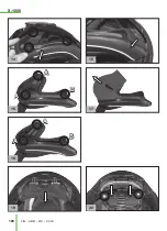 Предварительный просмотр 120 страницы X-lite X-1005 Safety And Instructions For Use