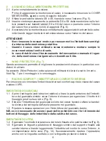 Preview for 6 page of X-lite X-402 T Safety And Instructions For Use