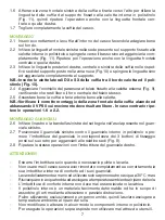 Preview for 7 page of X-lite X-402 T Safety And Instructions For Use