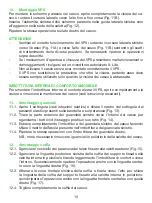 Preview for 10 page of X-lite X-403GT Safety And Instructions For Use