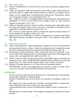 Preview for 11 page of X-lite X-403GT Safety And Instructions For Use