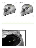 Предварительный просмотр 81 страницы X-lite X-702GT Safety And Instructions For Use