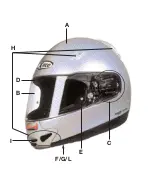 Preview for 2 page of X-lite X-902 Directions For Use Manual