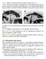 Preview for 8 page of X-lite X-902 Directions For Use Manual