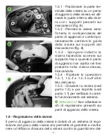 Preview for 9 page of X-lite X-902 Directions For Use Manual