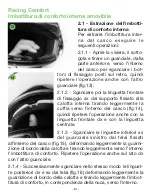 Preview for 12 page of X-lite X-902 Directions For Use Manual