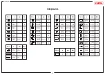 Preview for 3 page of X-METAL 33510 Assembly Instructions Manual