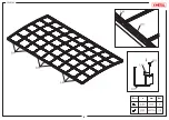 Preview for 8 page of X-METAL 33510 Assembly Instructions Manual