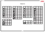 Preview for 16 page of X-METAL 33510 Assembly Instructions Manual