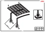 Preview for 23 page of X-METAL 33510 Assembly Instructions Manual