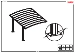 Preview for 66 page of X-METAL 33510 Assembly Instructions Manual