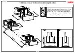 Preview for 12 page of X-METAL 44988 Assembly Instructions Manual