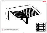 Preview for 39 page of X-METAL 44988 Assembly Instructions Manual