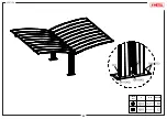 Preview for 55 page of X-METAL 44988 Assembly Instructions Manual