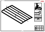 Preview for 60 page of X-METAL 44988 Assembly Instructions Manual