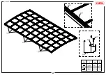 Preview for 80 page of X-METAL 44988 Assembly Instructions Manual