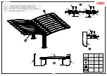 Preview for 89 page of X-METAL 44988 Assembly Instructions Manual