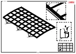 Preview for 98 page of X-METAL 44988 Assembly Instructions Manual