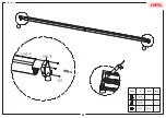 Preview for 50 page of X-METAL CARPORT Assembly Instructions Manual