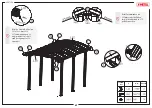 Preview for 69 page of X-METAL CARPORT Assembly Instructions Manual