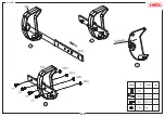 Preview for 100 page of X-METAL CARPORT Assembly Instructions Manual